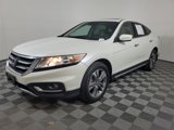 Used 2014 Honda Crosstour EX-L image 3