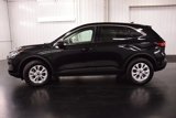 Used 2024 Ford Escape Active image 4
