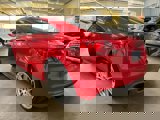 Used 2012 Audi TT 2.0T Prestige w/ Prestige Pkg image 5