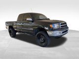 Used 2000 Toyota Tundra SR5 image 2