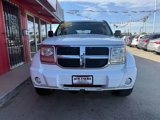 Used 2011 Dodge Nitro SE image 3