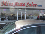 Used 2015 Buick Verano image 5