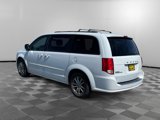 Used 2014 Dodge Grand Caravan SXT image 4