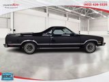 Used 1987 Chevrolet El Camino V8 image 6
