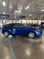New 2025 Subaru Impreza 2.0i image 5