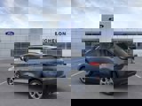 New 2025 Ford Escape ST-Line w/ Cold Weather Package image 4