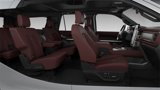 New 2024 Ford Expedition Max Limited image 6