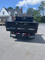 Used 2023 Chevrolet Silverado 3500 W/T w/ WT Convenience Package image 5