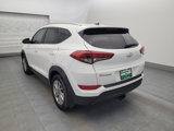 Used 2016 Hyundai Tucson SE w/ Option Group 02 image 5