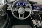Used 2022 Audi A3 2.0T Premium w/ Convenience Package image 5