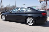 Used 2011 BMW 535i xDrive Sedan image 6