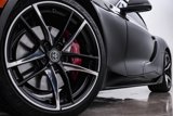 Used 2020 Toyota Supra image 5