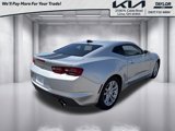 Used 2019 Chevrolet Camaro LS image 6