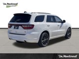 New 2025 Dodge Durango R/T image 5