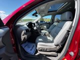 Used 2019 Chevrolet Traverse Premier image 2