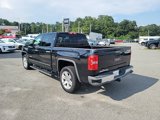 Used 2014 GMC Sierra 1500 SLT image 5