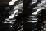 Used 2021 Tesla Model 3 Long Range image 5
