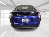 Used 2018 Toyota Prius Four image 5