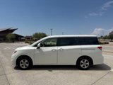 Used 2015 Nissan Quest SV image 4