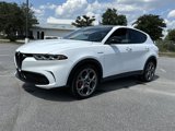 New 2024 Alfa Romeo Tonale Veloce image 4