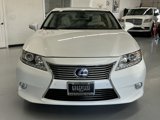 Used 2013 Lexus ES 300h image 2
