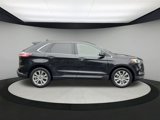 Certified 2019 Ford Edge Titanium image 2