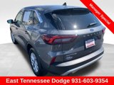 Used 2023 Ford Escape Active image 5