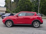 Used 2015 Nissan Juke SV image 4