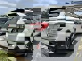 Used 2018 Subaru Outback 3.6R Limited image 5