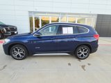 Used 2018 BMW X1 xDrive28i image 2