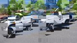 Used 2016 Ford F250 XLT w/ XLT Value Package image 4