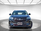 Used 2023 Buick Encore GX Select w/ Sport Touring Package image 2
