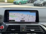 Used 2020 BMW X3 M w/ Executive Package image 5