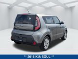 Used 2016 Kia Soul image 4