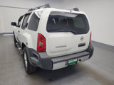 Used 2015 Nissan Xterra S image 6