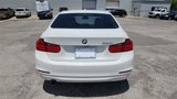 Used 2015 BMW 320i Sedan image 3