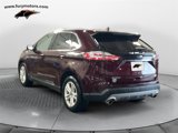 Used 2020 Ford Edge SEL w/ Convenience Package image 5