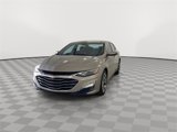 Used 2022 Chevrolet Malibu LT image 5