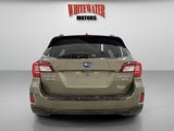Used 2017 Subaru Outback 3.6R Limited image 3