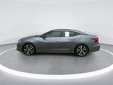 Used 2018 Nissan Maxima 3.5 SL image 5