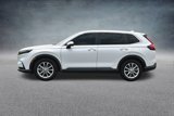 Used 2023 Honda CR-V EX-L image 2