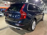 Used 2017 Volvo XC90 T6 Inscription w/ Vision Package image 3