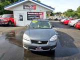 Used 2005 Chevrolet Malibu LT image 2