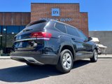 Used 2019 Volkswagen Atlas SE image 6