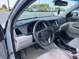 Used 2018 Hyundai Tucson SE image 3