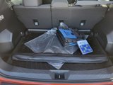 New 2025 Subaru Crosstrek 2.5i Premium image 4