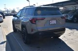 New 2025 GMC Terrain Elevation w/ Black Edition image 6