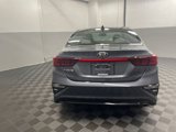 Used 2021 Kia Forte LXS image 5
