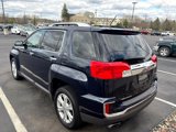 Used 2017 GMC Terrain SLT w/ Driver Alert Package I image 5