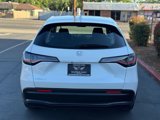 Used 2023 Honda HR-V LX image 5